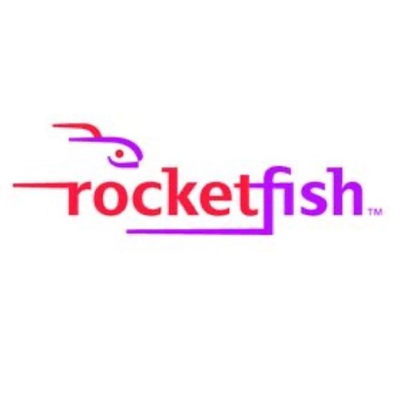 Rocketfish Apple MFi Certified Premium Vehicle Charger - Picture 2 of 6